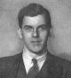 Photo of photos/thumb_Frederick Fyvie Bruce 1910-1990 portrait young man_crop